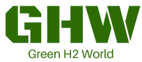 Green H2 World