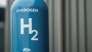 Hydrogen Tanks: A Comprehensive Guide to Safe and Efficient Storage